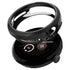 Spigen Pixel Watch 3 (45mm) Case - Liquid Air